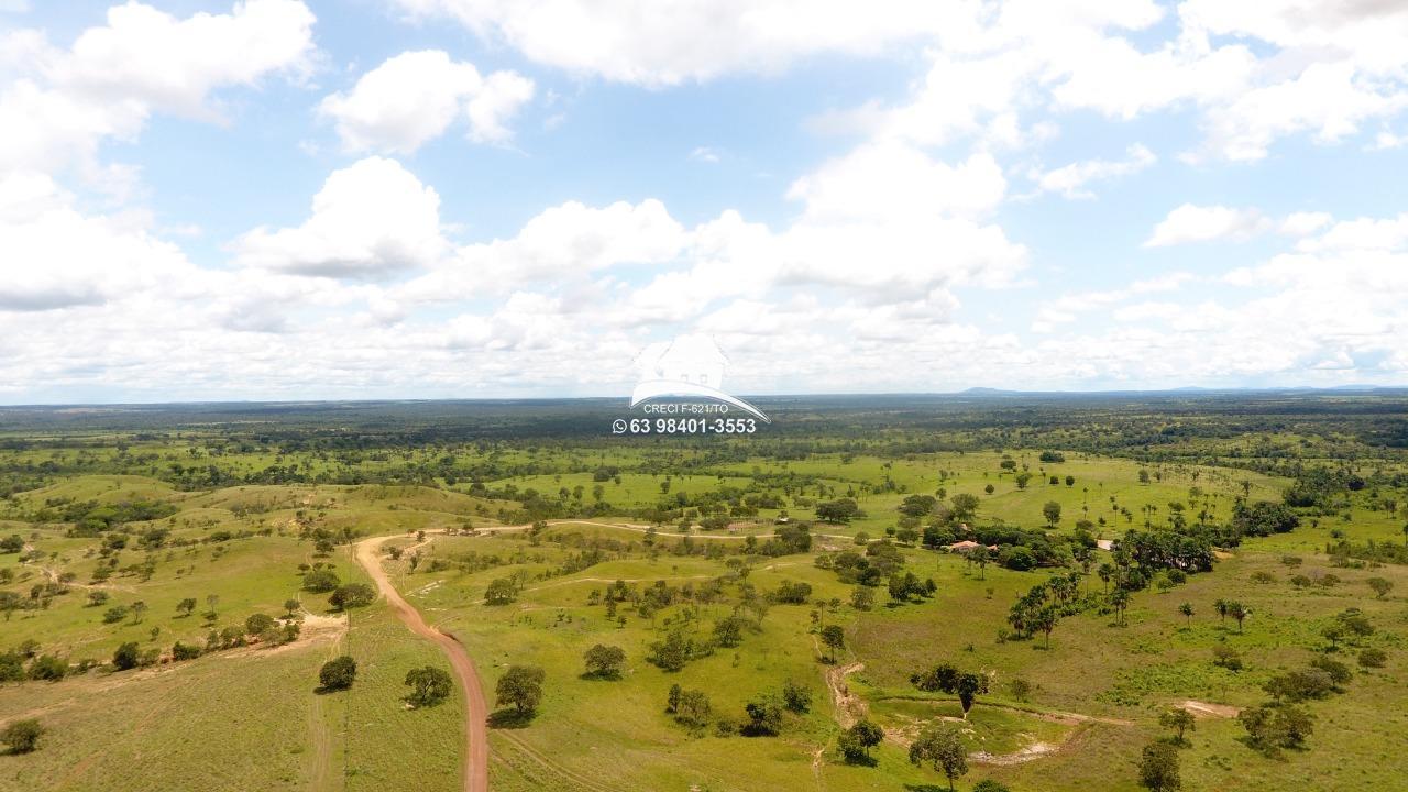 Fazenda à venda, 1m² - Foto 24