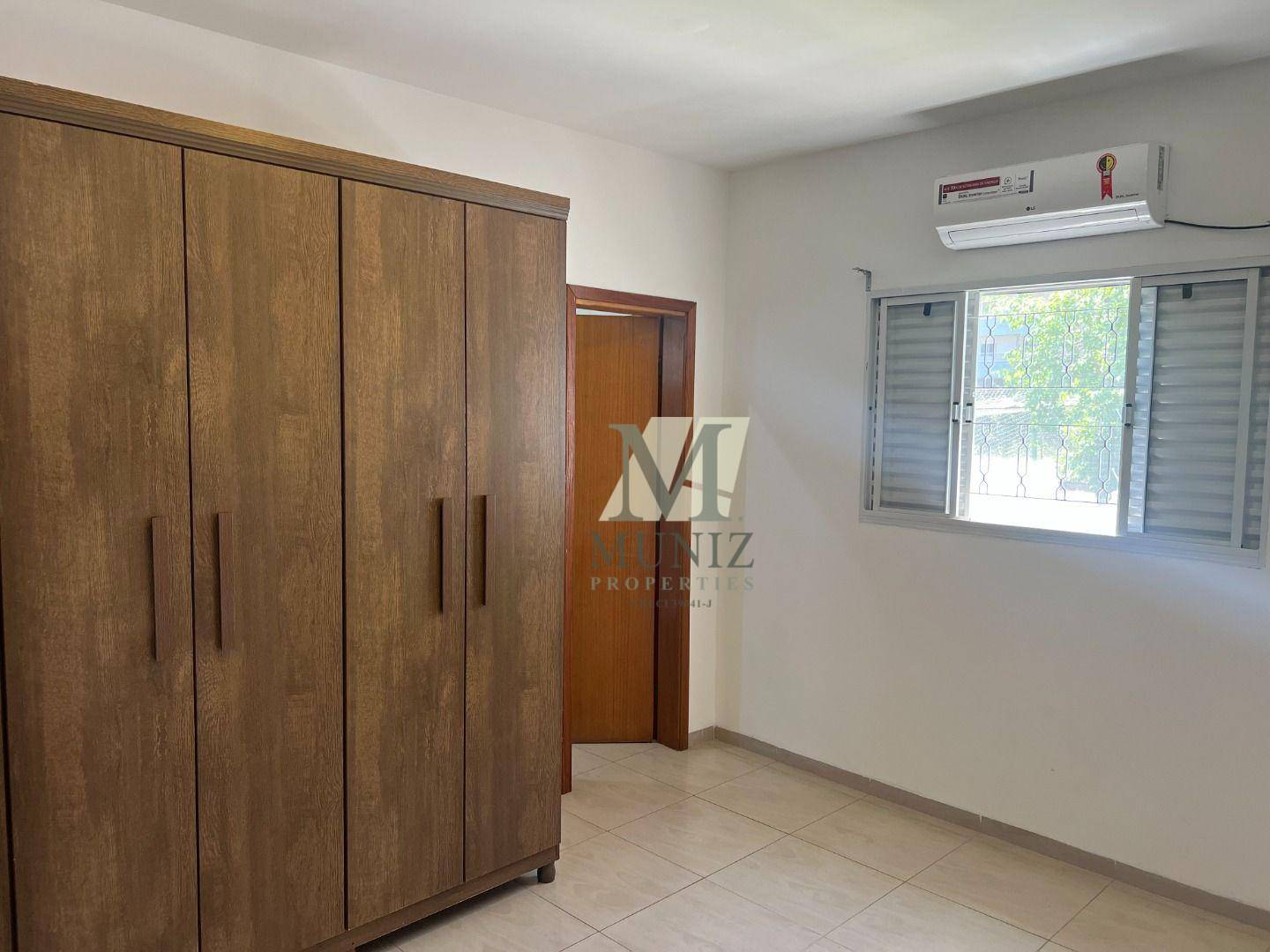 Casa para alugar com 3 quartos, 96m² - Foto 17