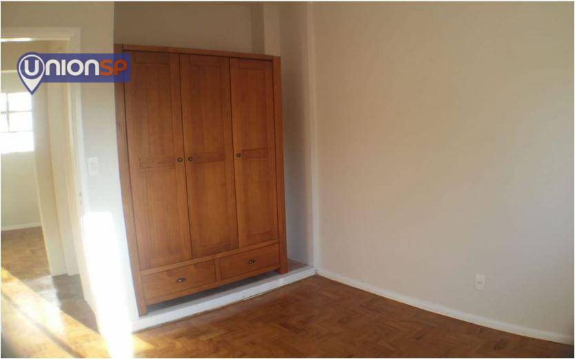 Apartamento à venda com 2 quartos, 77m² - Foto 3