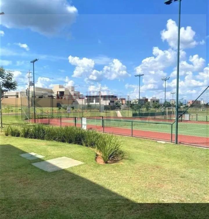 Casa de Condomínio à venda com 3 quartos, 277m² - Foto 7