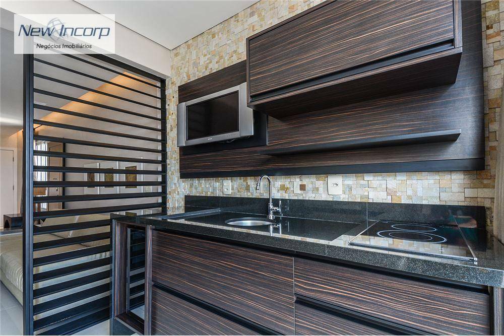 Apartamento à venda com 2 quartos, 99m² - Foto 11