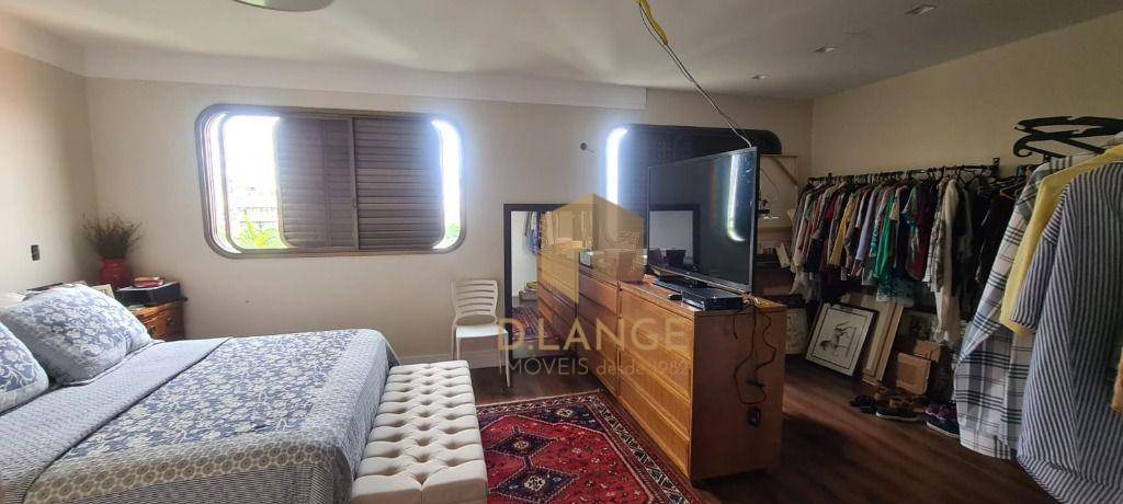 Apartamento à venda com 3 quartos, 155m² - Foto 19