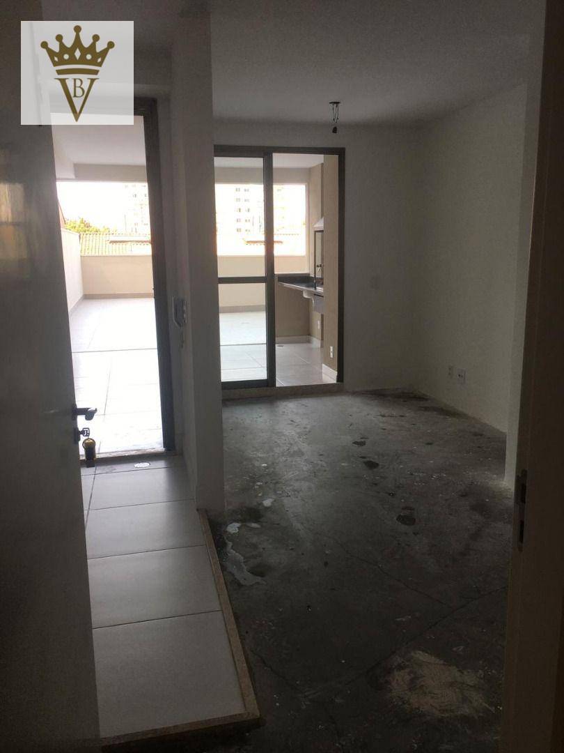 Apartamento à venda com 3 quartos, 141m² - Foto 16