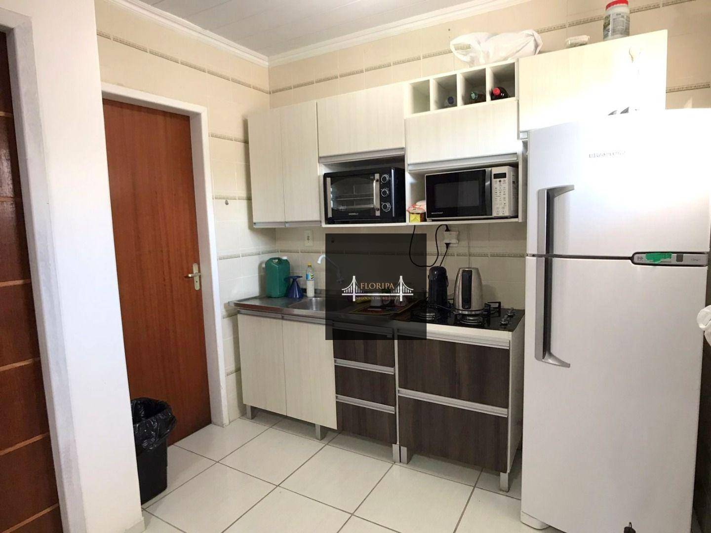 Casa à venda com 3 quartos, 261m² - Foto 39