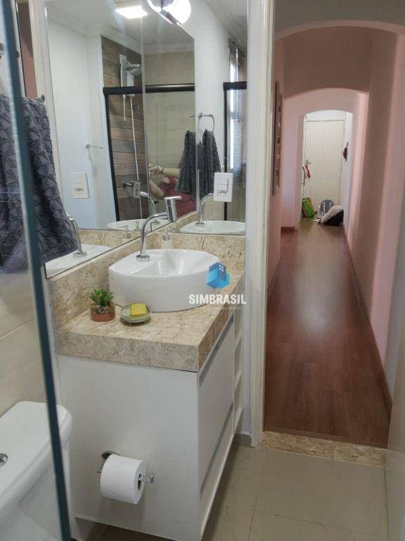 Apartamento à venda com 2 quartos, 64m² - Foto 13