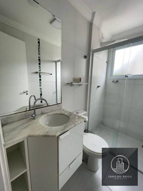 Apartamento à venda com 3 quartos, 72m² - Foto 11