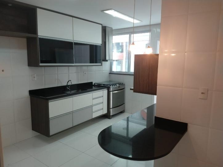 Apartamento para alugar com 3 quartos, 100m² - Foto 6