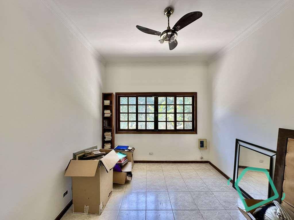 Casa de Condomínio à venda com 3 quartos, 255m² - Foto 27