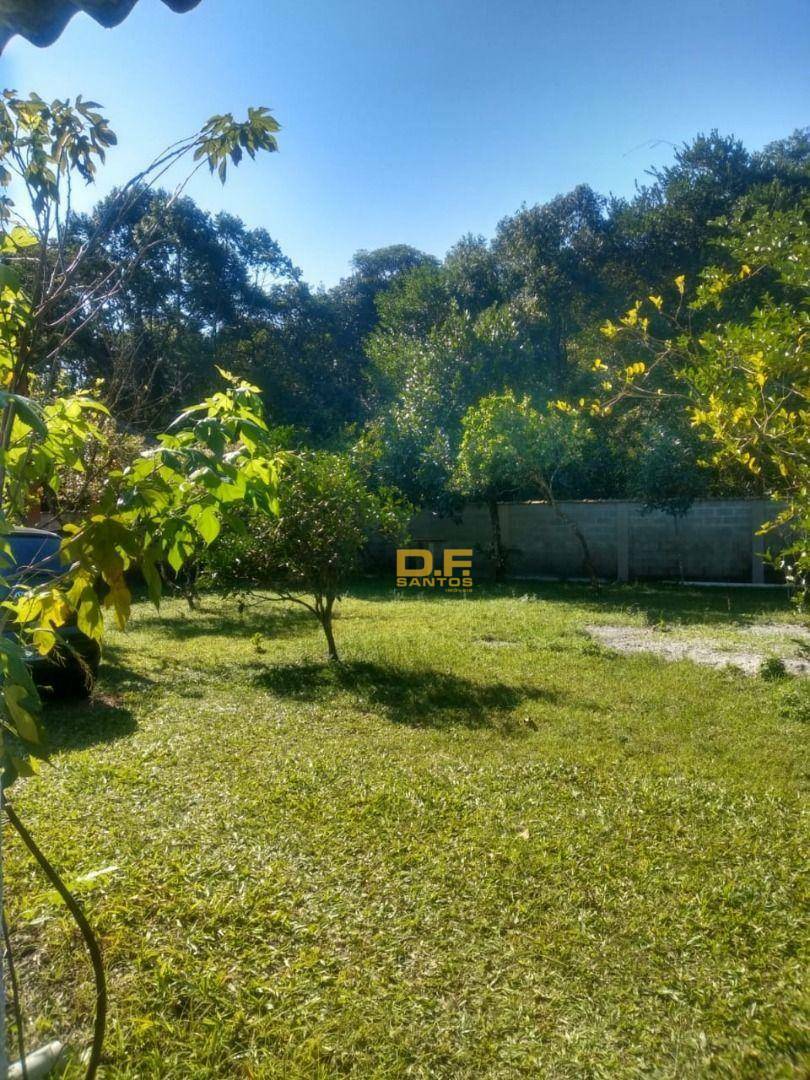 Chácara, 2 quartos, 3812 hectares - Foto 8