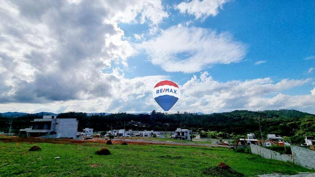 Loteamento e Condomínio à venda, 300M2 - Foto 5