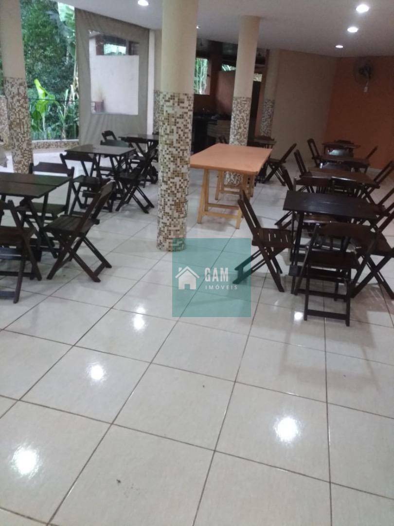 Casa de Condomínio à venda e aluguel com 3 quartos, 100m² - Foto 23