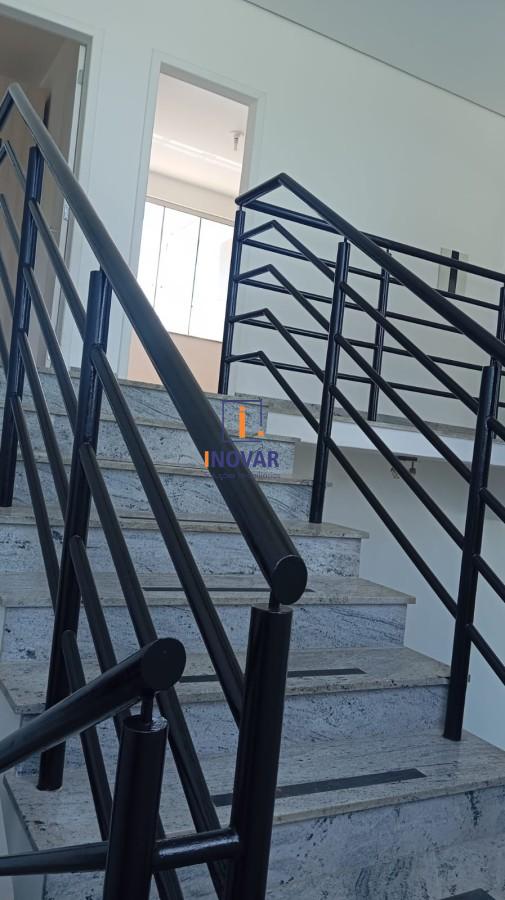 Casa de Condomínio à venda com 5 quartos, 1170m² - Foto 14