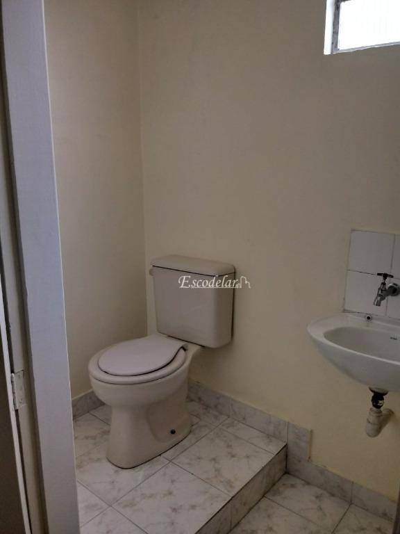 Apartamento à venda com 4 quartos, 200m² - Foto 11