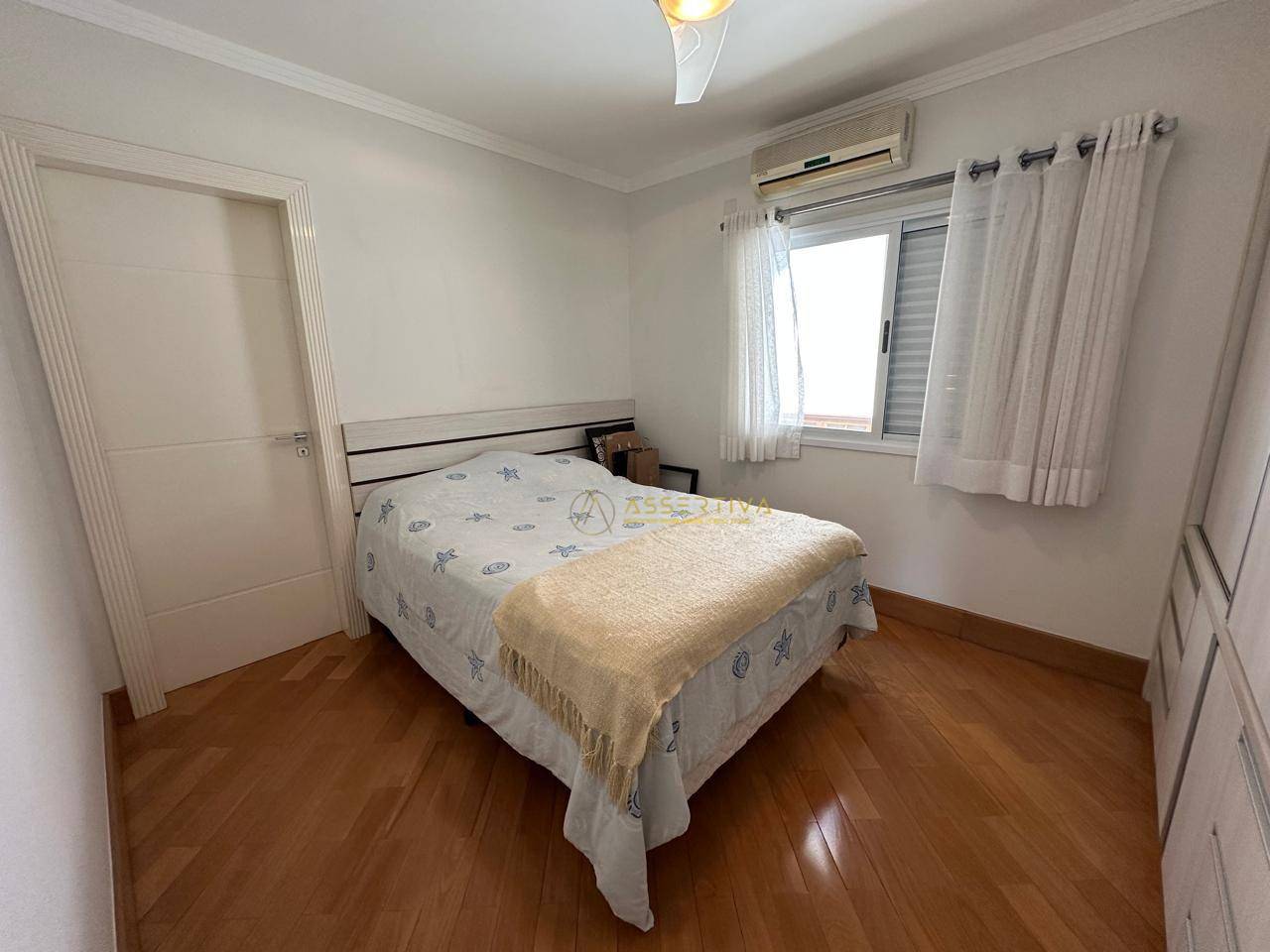 Casa de Condomínio à venda com 5 quartos, 500m² - Foto 36