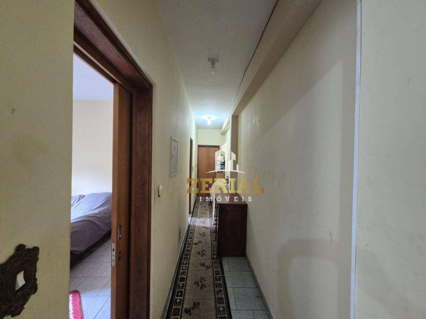 Casa à venda com 4 quartos, 180m² - Foto 26