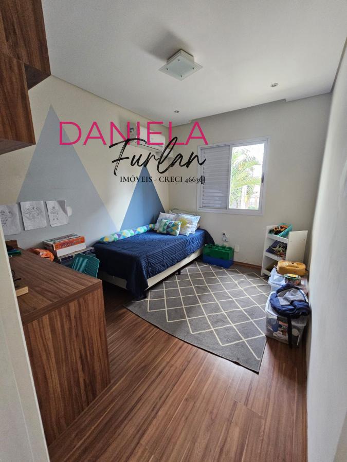 Casa de Condomínio à venda com 3 quartos, 154m² - Foto 16