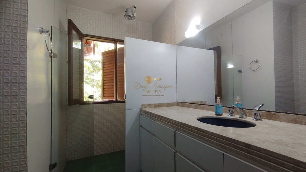 Casa à venda com 5 quartos, 2600m² - Foto 24