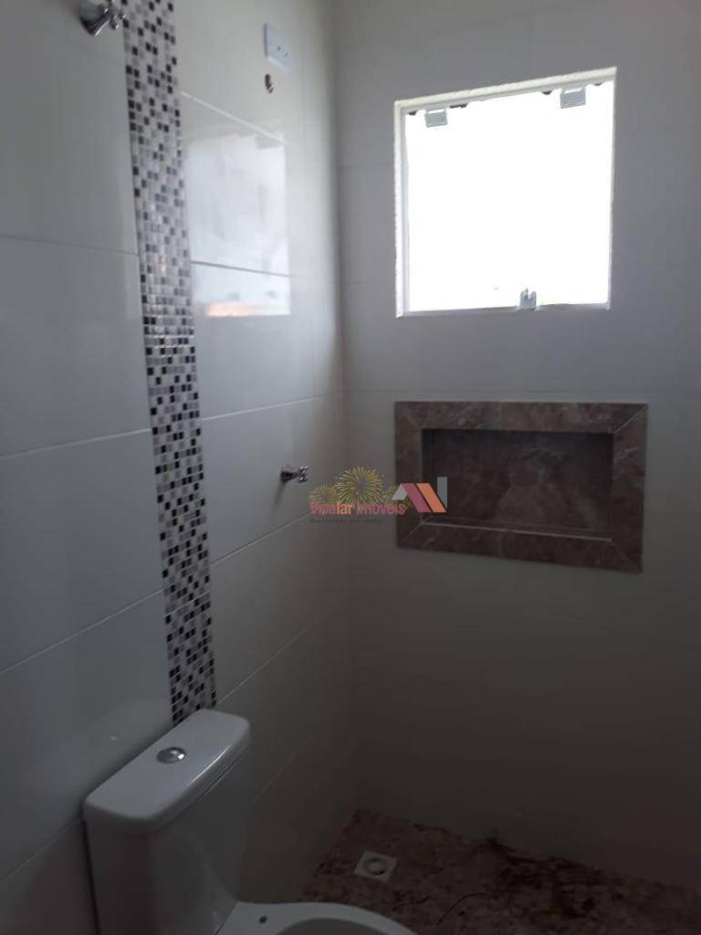 Sobrado à venda com 3 quartos, 70m² - Foto 15