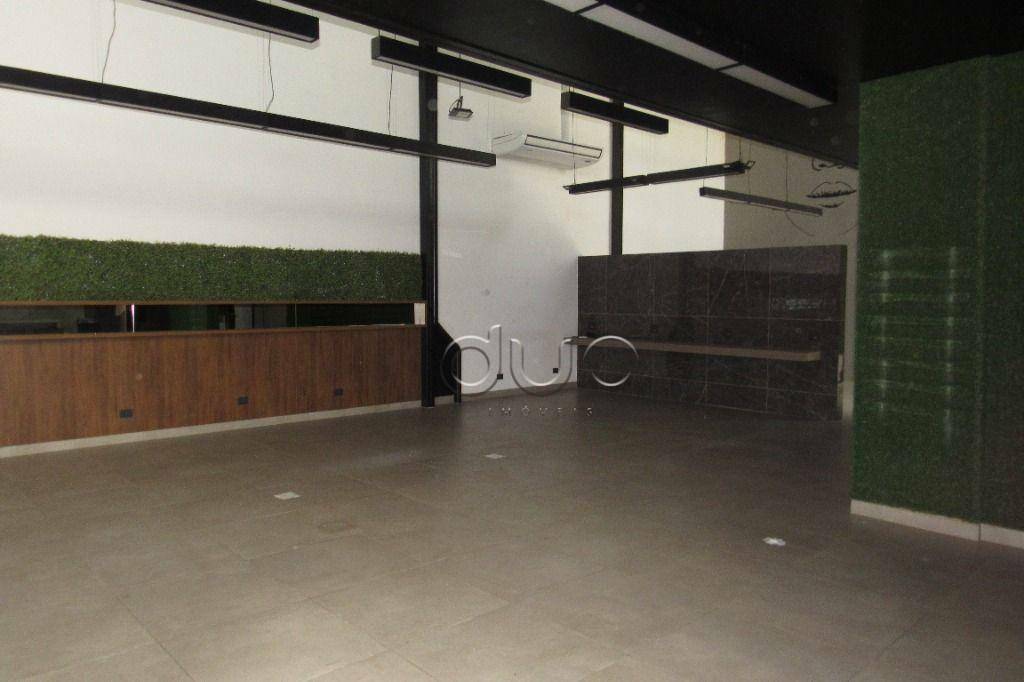 Loja-Salão à venda e aluguel, 361m² - Foto 11