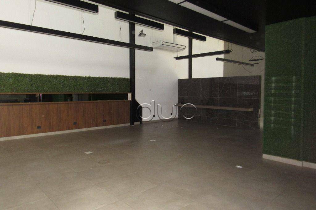 Loja-Salão para alugar, 361m² - Foto 11