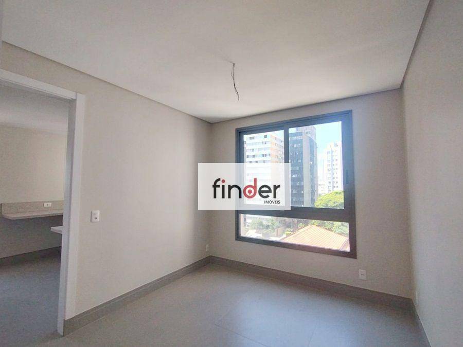 Apartamento à venda com 4 quartos, 344m² - Foto 19