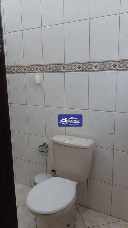 Sobrado à venda com 3 quartos, 164m² - Foto 13