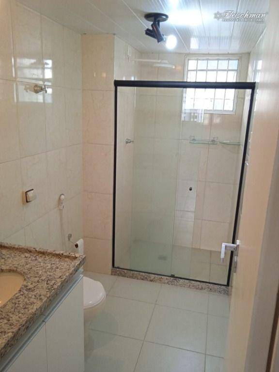 Apartamento para alugar com 3 quartos, 122m² - Foto 14