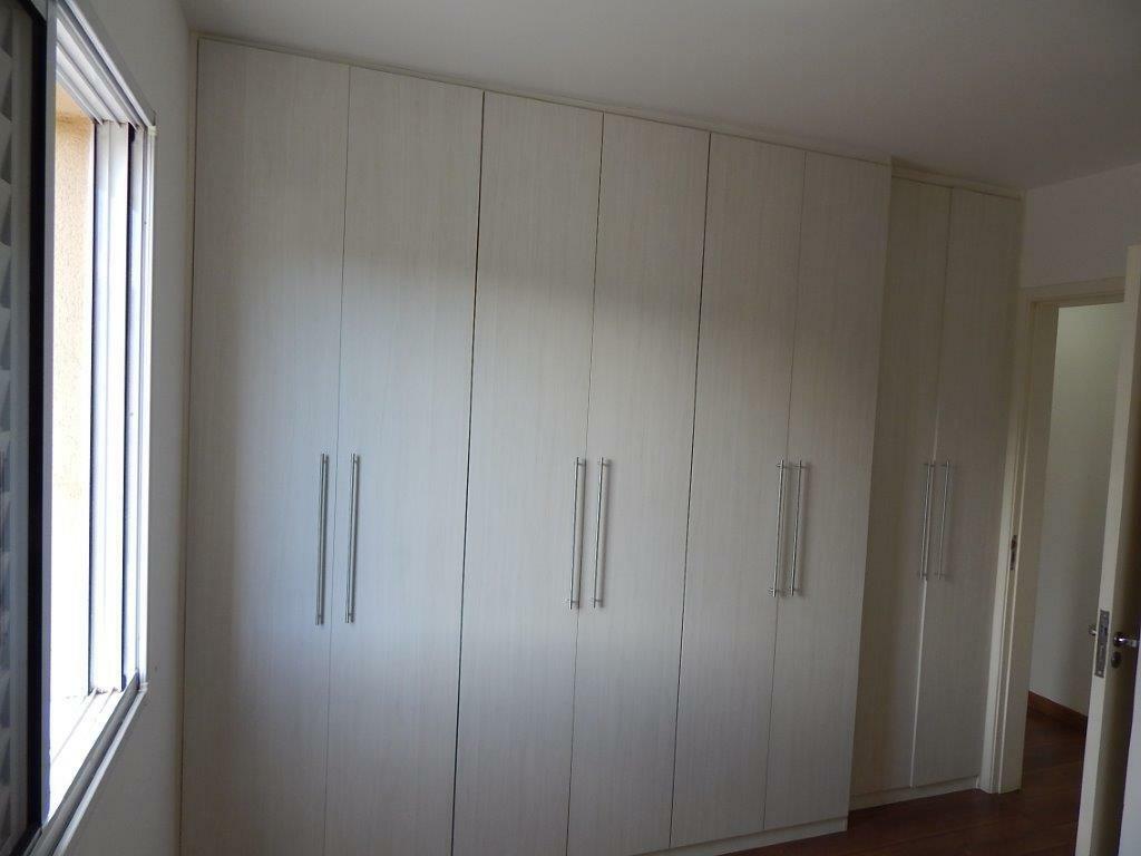 Apartamento à venda e aluguel com 3 quartos, 70m² - Foto 8