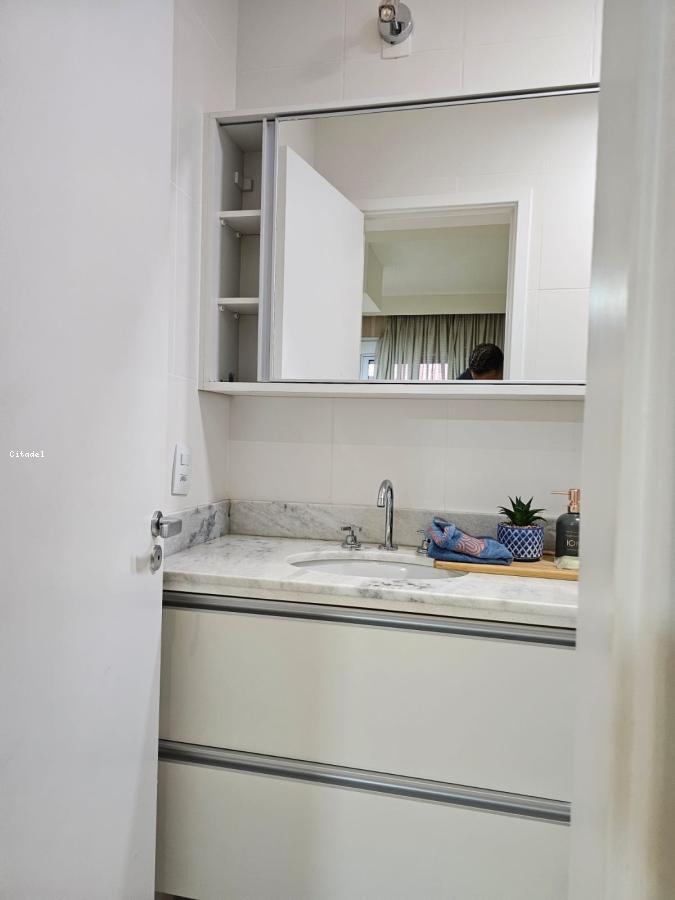 Apartamento à venda com 2 quartos, 95m² - Foto 14