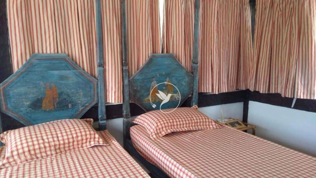 Casa para lancamento com 6 quartos, 950m² - Foto 14