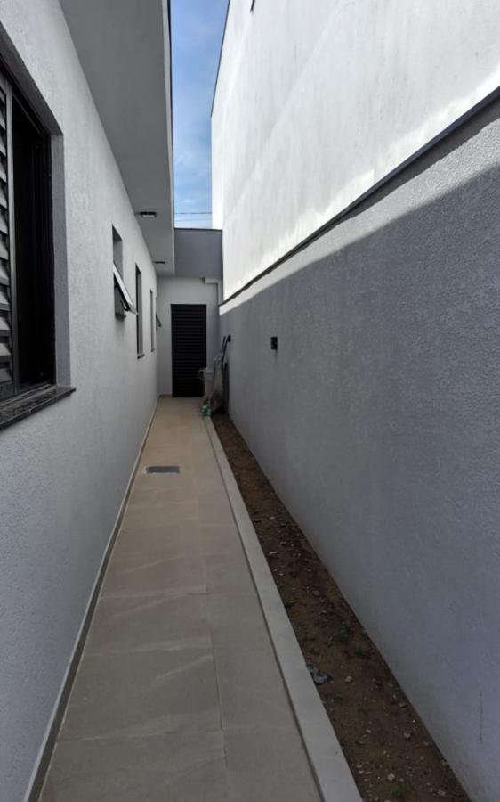 Casa de Condomínio à venda com 3 quartos, 148m² - Foto 18