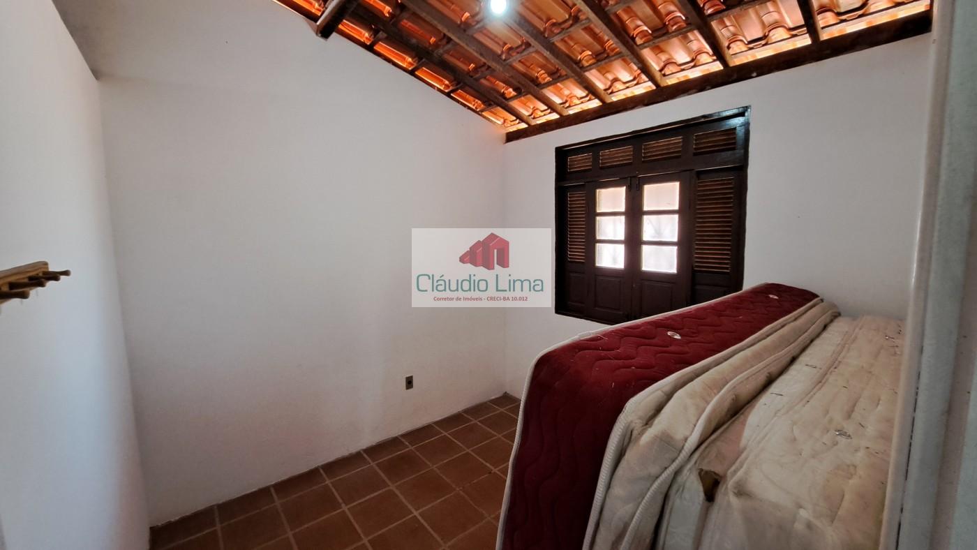 Casa à venda com 6 quartos, 360m² - Foto 45