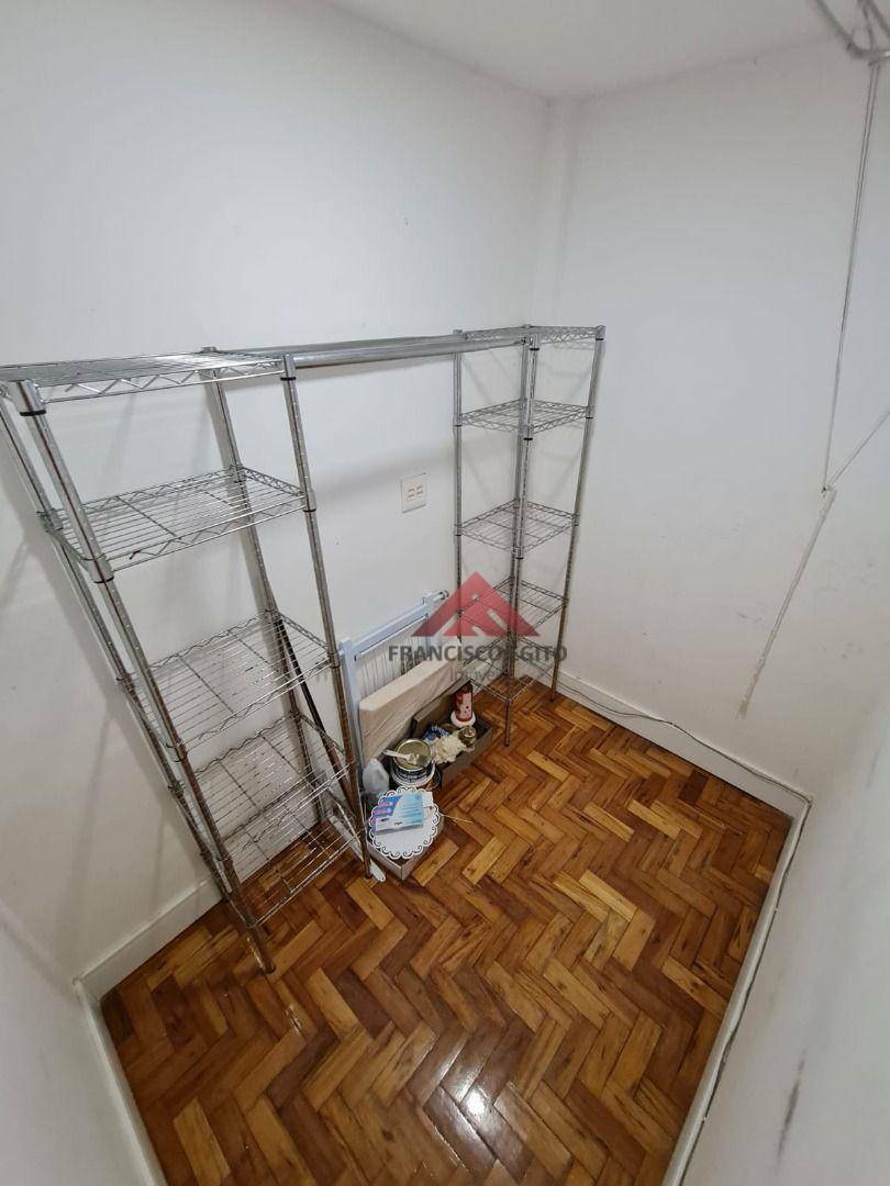 Apartamento à venda com 2 quartos, 102m² - Foto 15