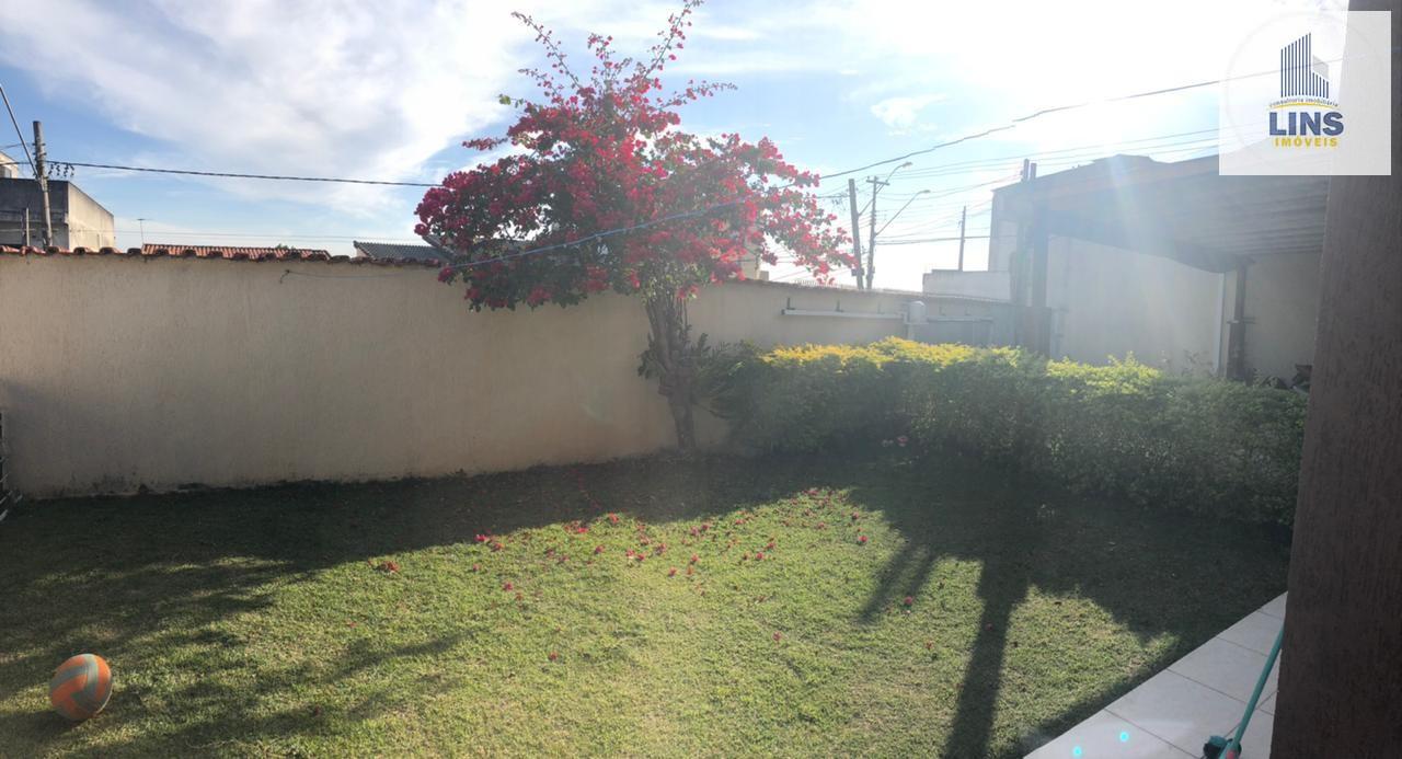 Casa, 2 quartos, 104 m² - Foto 4