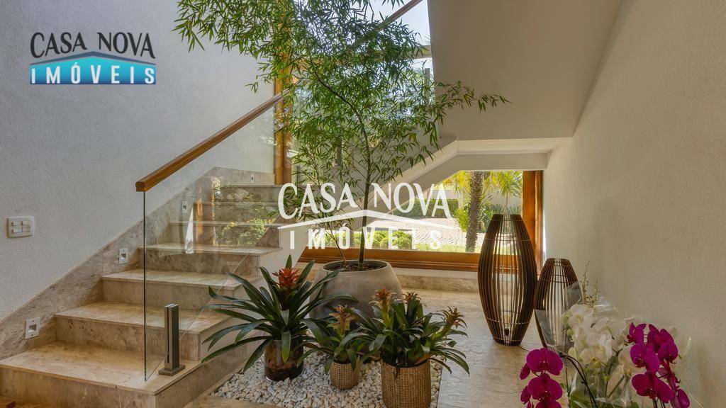 Casa de Condomínio à venda com 5 quartos, 1090m² - Foto 26