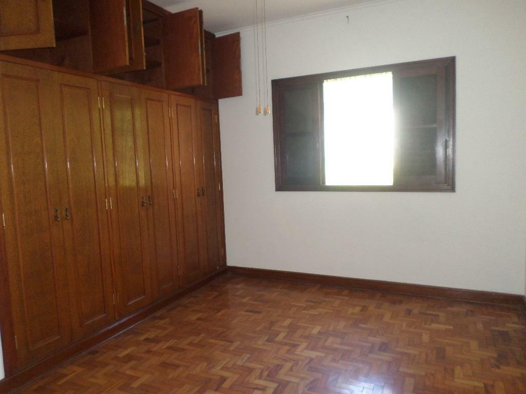 Casa à venda e aluguel com 3 quartos, 350m² - Foto 13