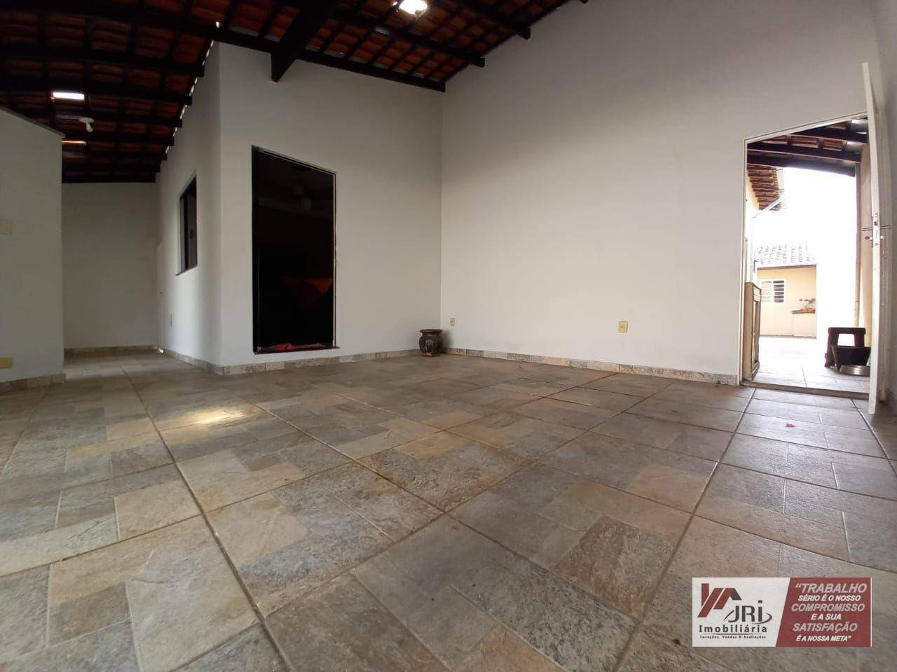 Casa à venda com 3 quartos, 250M2 - Foto 16