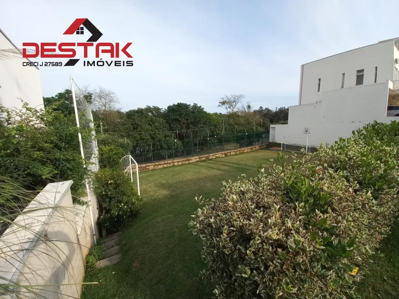 Terreno à venda, 361m² - Foto 5