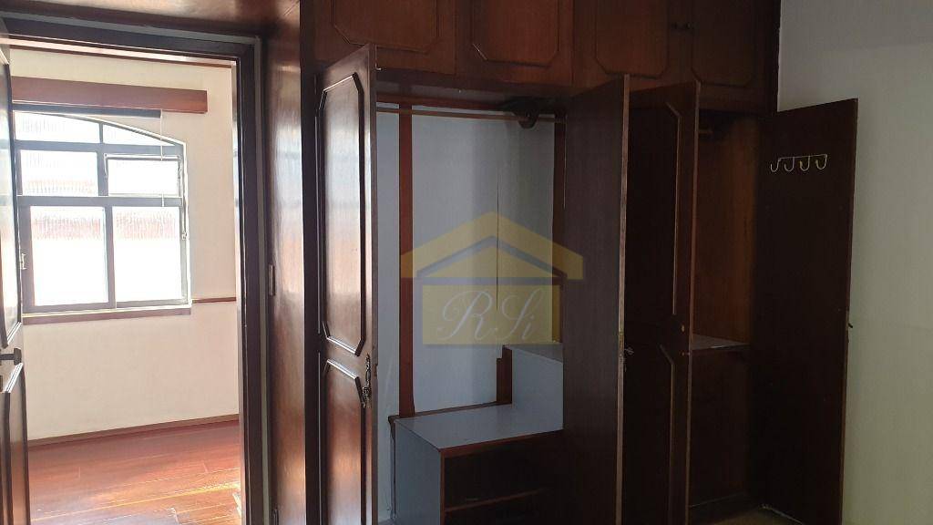 Sobrado à venda e aluguel com 3 quartos, 179m² - Foto 29