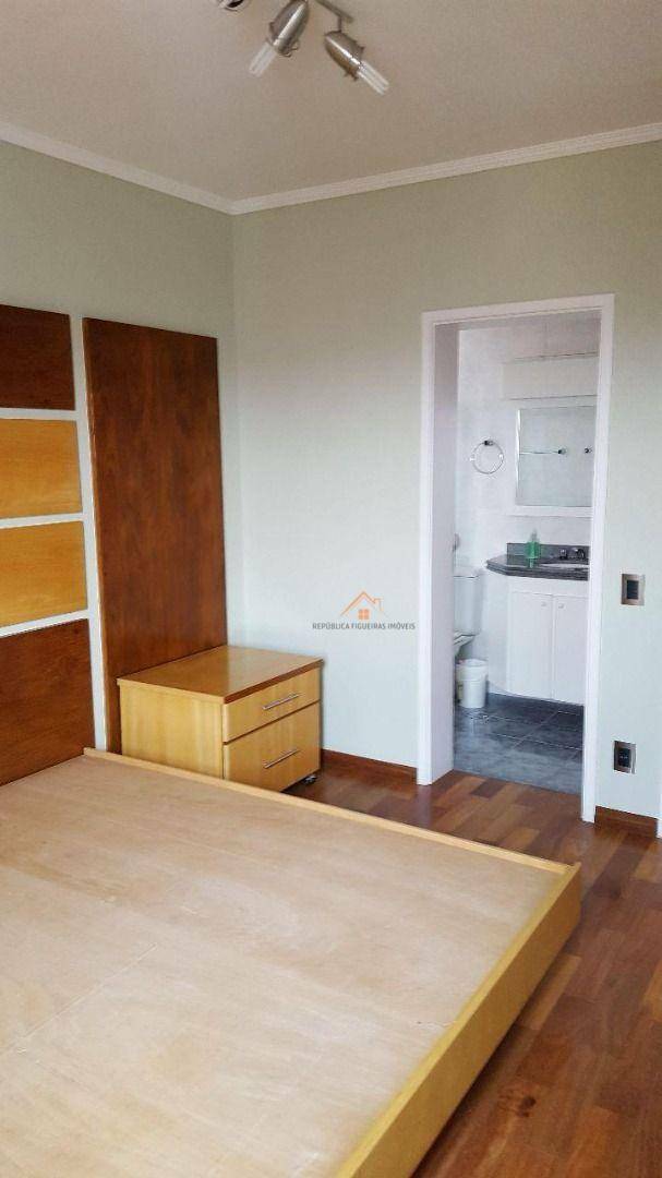 Apartamento para alugar com 3 quartos, 100m² - Foto 20