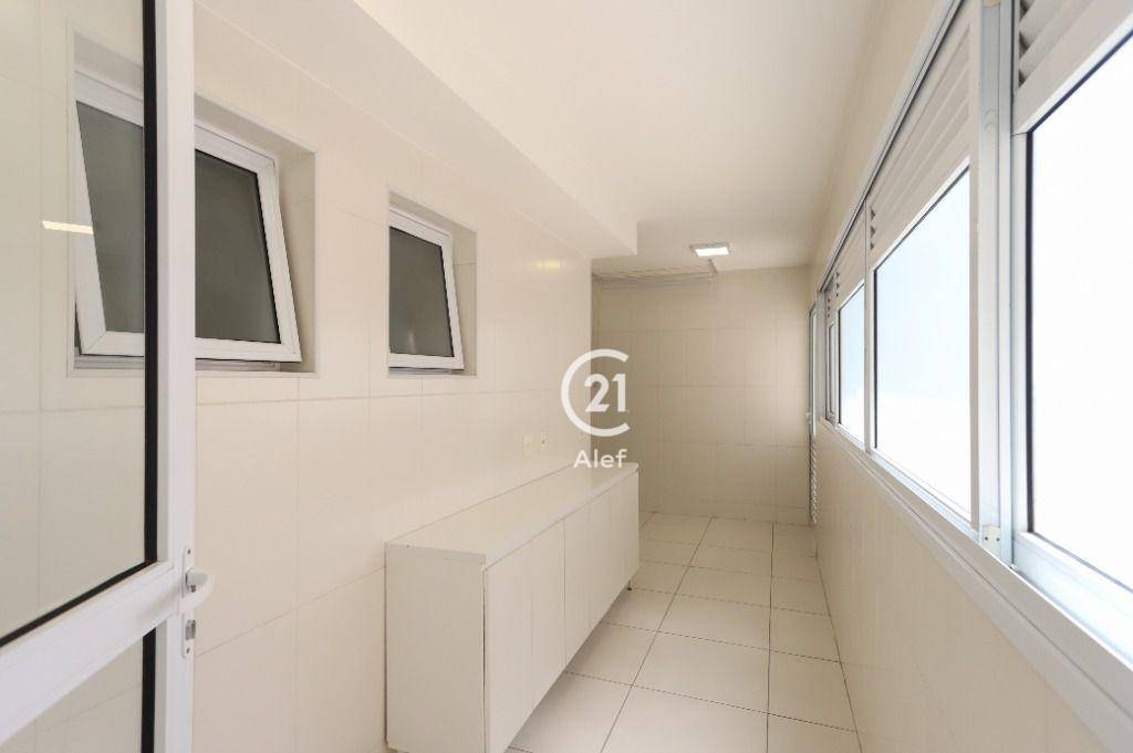 Apartamento à venda e aluguel com 4 quartos, 241m² - Foto 40