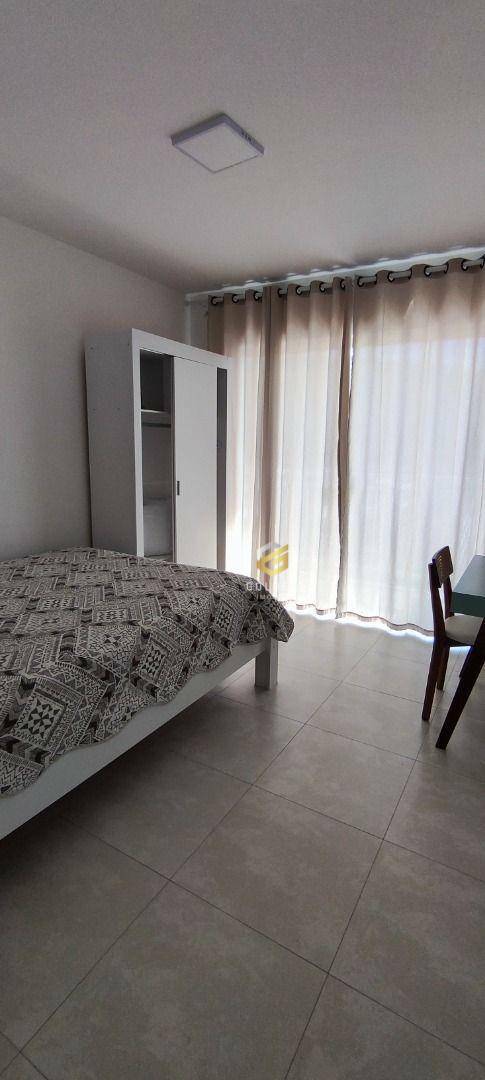 Apartamento para lancamento com 2 quartos, 80m² - Foto 14