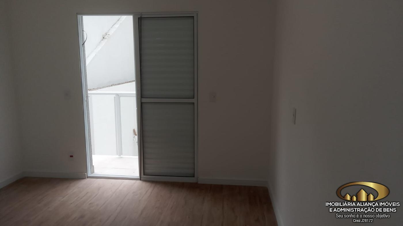 Casa à venda com 2 quartos, 100m² - Foto 30