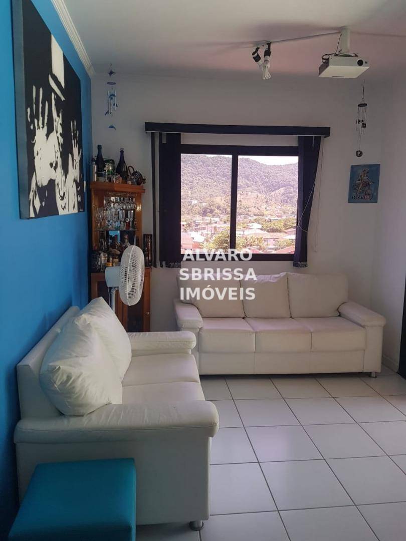 Apartamento à venda e aluguel com 3 quartos, 220m² - Foto 1