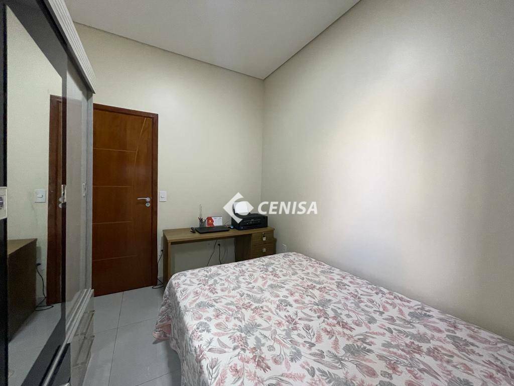 Casa à venda com 3 quartos, 140m² - Foto 23