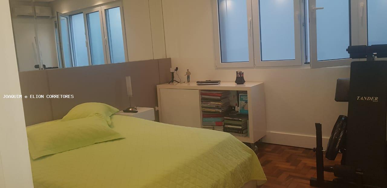 Apartamento à venda com 2 quartos, 76m² - Foto 22