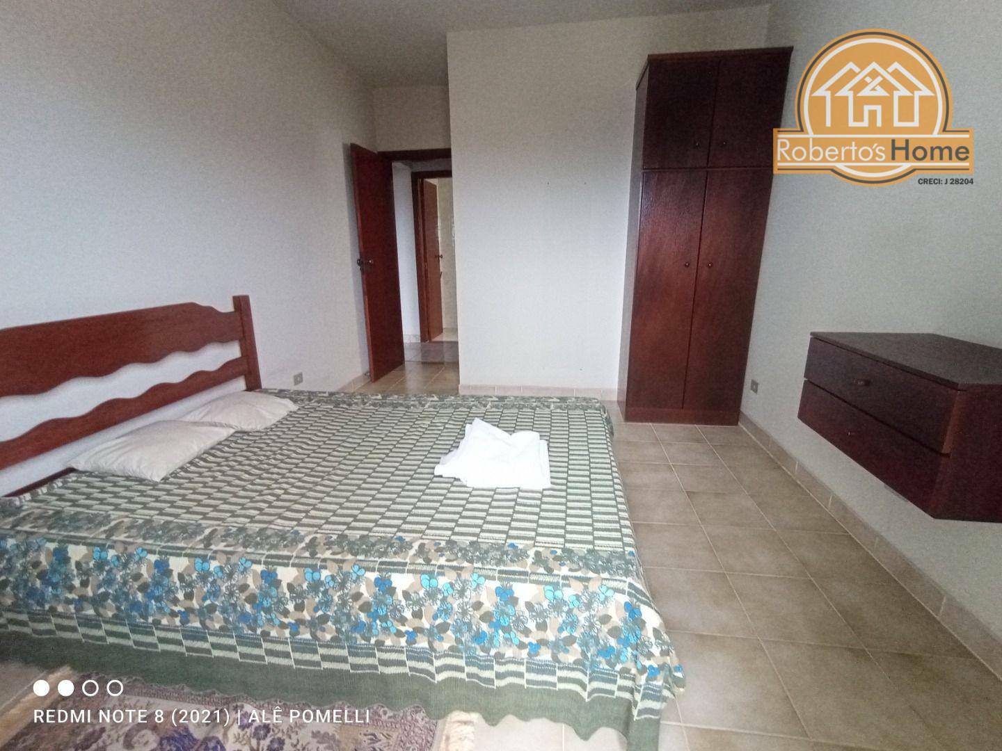 Apartamento à venda com 2 quartos, 88m² - Foto 30