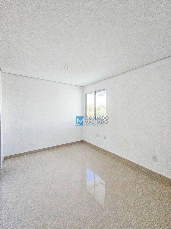 Apartamento à venda com 4 quartos, 165m² - Foto 10