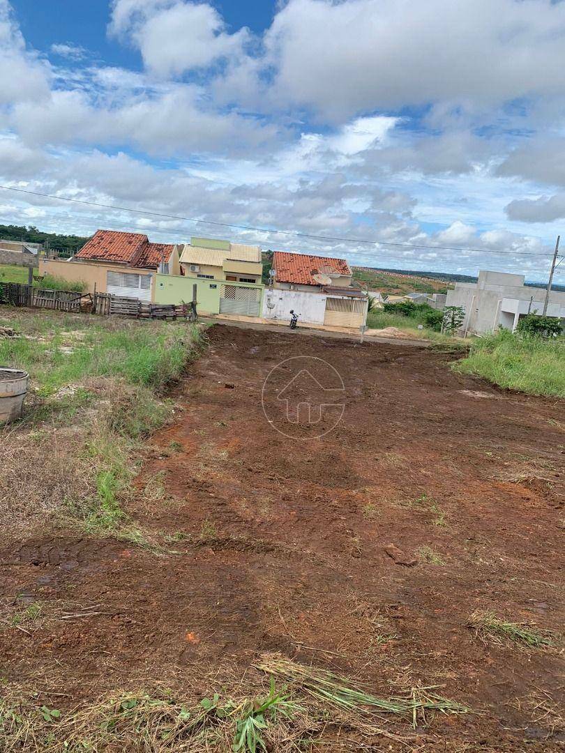 Terreno à venda, 360M2 - Foto 3