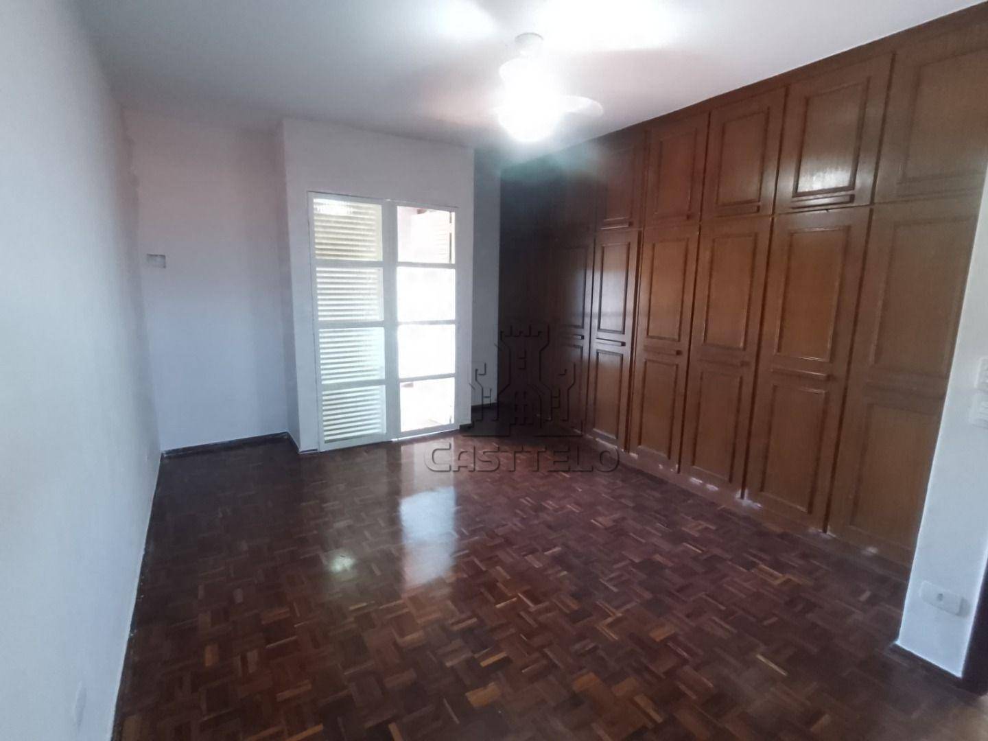 Casa, 5 quartos, 450 m² - Foto 5